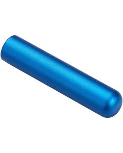 BBB GuidePin Lockring Adapter