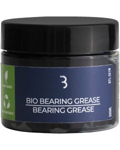 BBB Bio Cartridge Bearing Grease