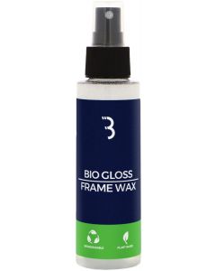 BBB Bio Gloss Bike Wax Polish