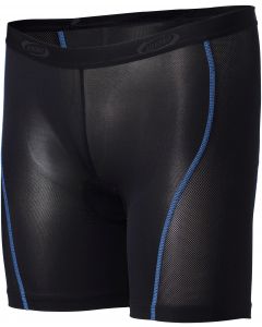 BBB InnerShort Mens Underwear