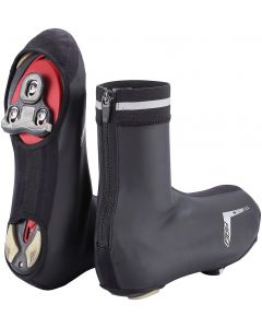 BBB RainFlex Overshoes