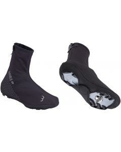 BBB Freeze Overshoes