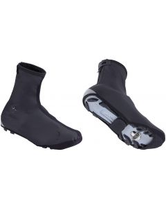 BBB WaterFlex 3.0 Overshoes
