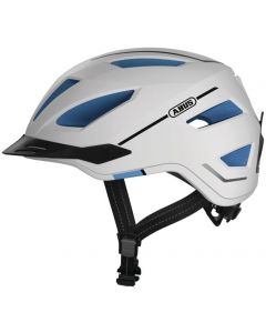 ABUS Pedelec 2.0 Helmet