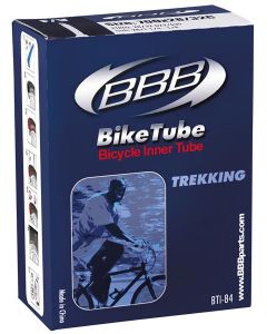 BBB 29er 48mm Presta Innertube