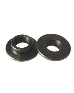 Halo Hub Axle Adaptor
