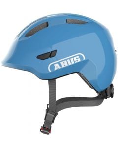 ABUS Smiley 3.0 Kids Helmet