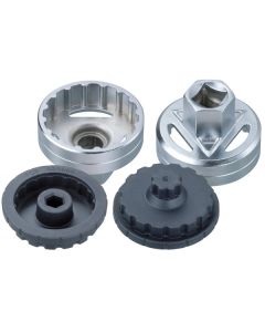 Topeak External Bottom Bracket Tool
