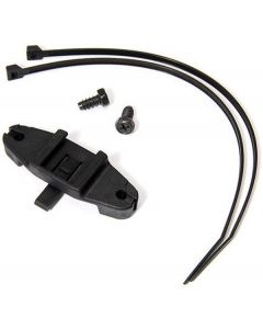 Cateye Rear Carrier Light Mounting