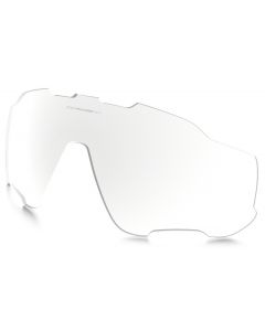 Oakley Jawbreaker Replacement Lens Kit