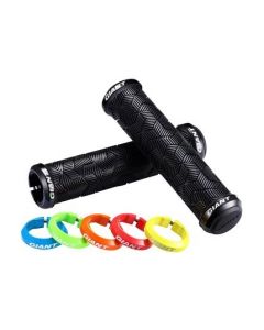 Giant Tactal Double Lock On Grips