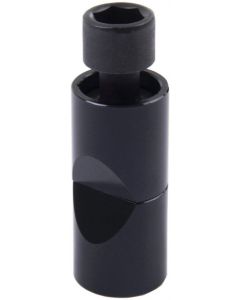 DMR Sect Collet