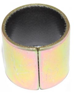 GT I-Drive Adventure Series Main Pivot Bush