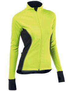 Northwave Venus Total Protection Womens Jacket