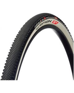 Challenge Dune Handmade TE Tubular 700c Tyre