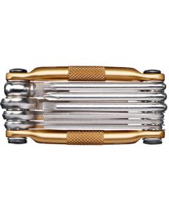 Crank Brothers Multi-10 Tool