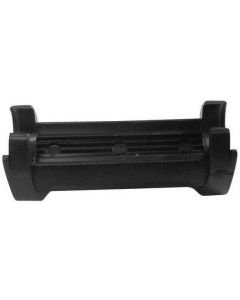Cateye Strada Rubber Sensor Mount