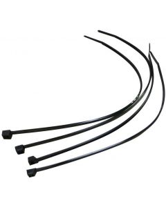 Cateye Cycle Computers Zip Ties