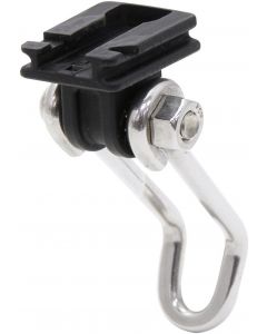 Cateye CFB-100 Fork Light Mount
