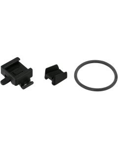 Cateye SP-14-R Rapid Mini Rear Light Bracket