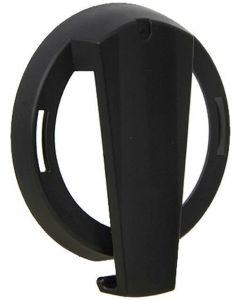 Cateye Wearable X Replacement Clip Bracket