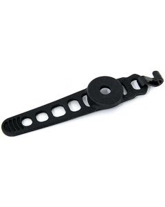 Cateye Orb Replacement Rubber Band