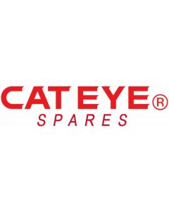 Cateye Front Light Bracket Small Spacer