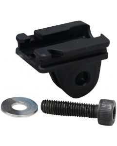 Cateye GoPro Light Bracket Mount