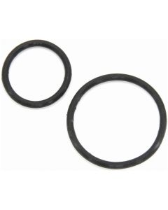 Cateye Rapid X Series Replacement Bands