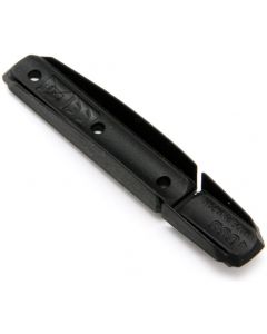 Cateye Rapid X Replacement Rubber Back