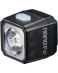 CatEye Nano F II USB-C Front Light