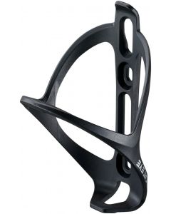 CatEye BC-400 Bottle Cage