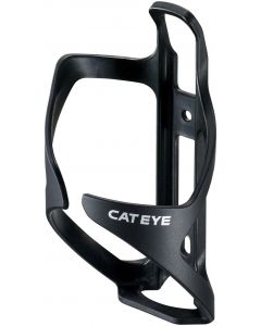 CatEye BC-500 Side-Entry Bottle Cage