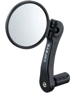 CatEye BM-600 Bar End Mirror