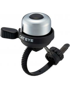 CatEye PB-1100P FlexTight Bell
