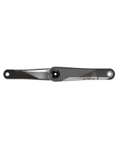 Quarq RED D1 GXP Crankset