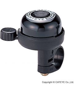 Cateye PB-600 Super Mini Bell