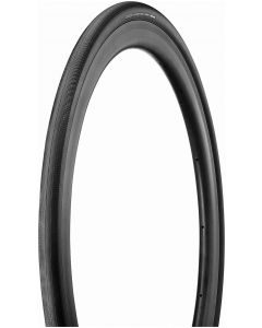 Cadex Classics 700c Tyre