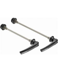 Cadex Titanium Road Skewers