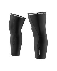 Giant Caldo Knee Warmers