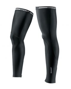 Giant Caldo Leg Warmers