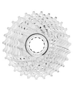 Campagnolo Potenza 11-Speed Cassette