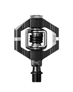 Crank Brothers Candy 7 Pedals