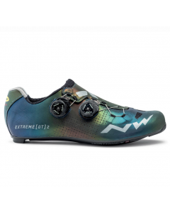Northwave Extreme GT 2 Road Shoes