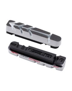 BBB CarbStop High Performance 4-in-1 Brake Pads