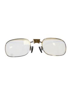Carrera Optical Adapter For N Force Sunglasses