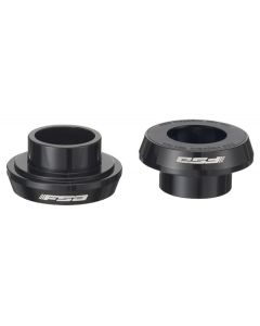 FSA BB30/PF30 to 24mm Bottom Bracket Adapter