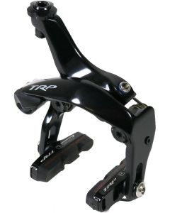 TRP T980 Direct Mount Rim Brake Caliper