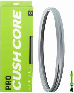 CushCore Pro 27.5 Tyre Insert