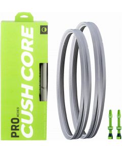 CushCore Pro 27.5/29 Tyre Insert Set